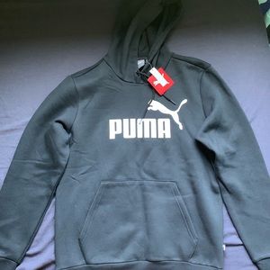 Puma Hoodie